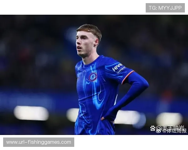 富勒姆1-1切尔西，帕尔默救主难掩蓝军中场失控困局