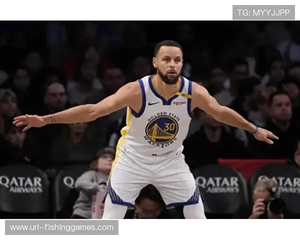 库里生涯后期体能下滑,勇士防守体系支撑面临挑战