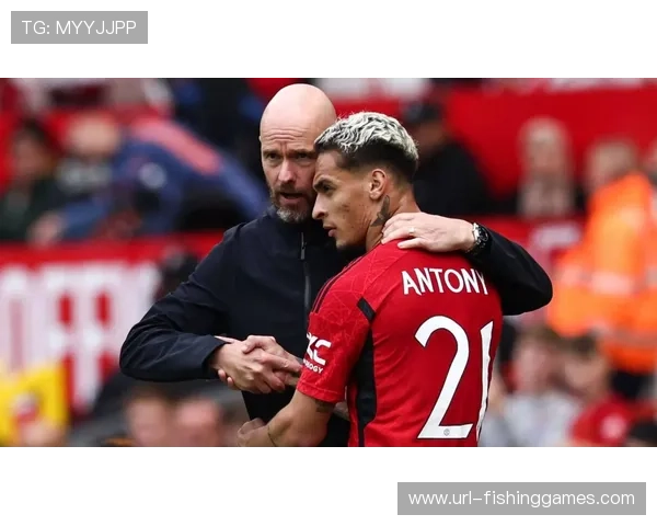 勒沃库森迎战美因茨,滕哈赫高位逼抢战术面临考验