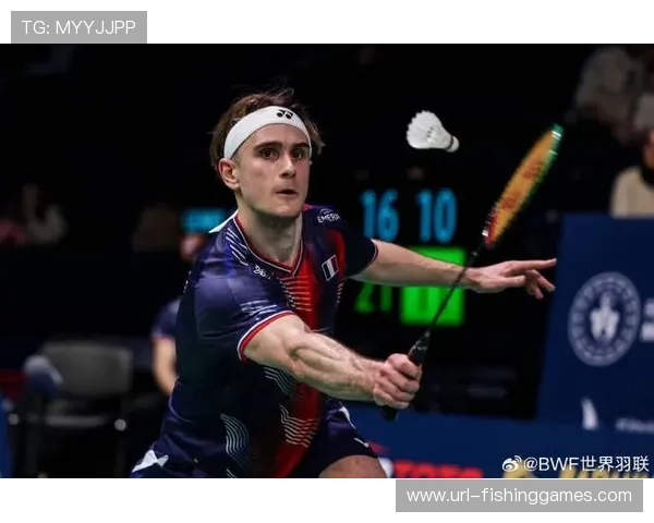 保加利亚女团3-1力克丹麦，终结对手五连冠纪录