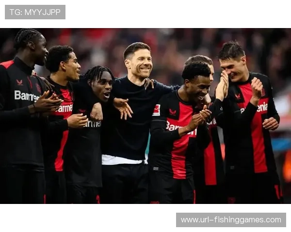 勒沃库森4-0圣保利，继续巩固联赛领先地位