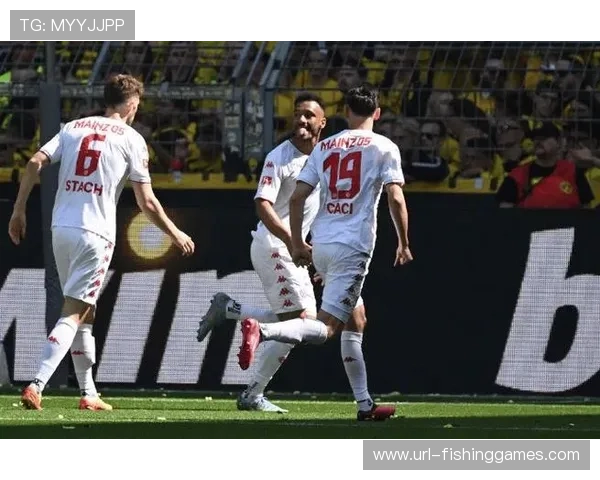 国际米兰客战莱切前瞻:领头羊欲延续连胜巩固榜首优势