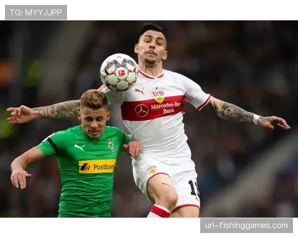 斯图加特主帅：对阵门兴将进行轮换，为欧联杯四分之一决赛留力