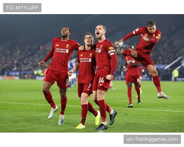 英超联盟宣布:下赛季起将试用新型芯片足球,以更精确追踪攻防转换瞬间数据 英超联盟宣布:下赛季起将试用新型芯片足球,以更精确追踪攻防转换瞬间数据