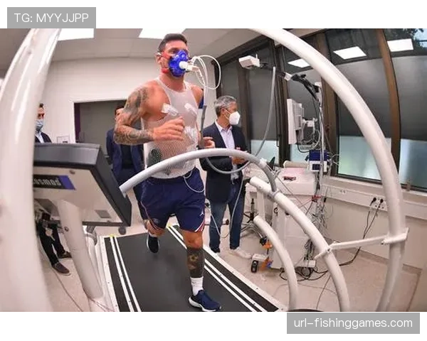 比利时警方宣布逮捕一个与欧冠客队球迷冲突有关的足球流氓团伙