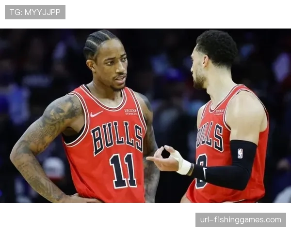 公牛队德罗赞因个人事务无限期离队，归期未定