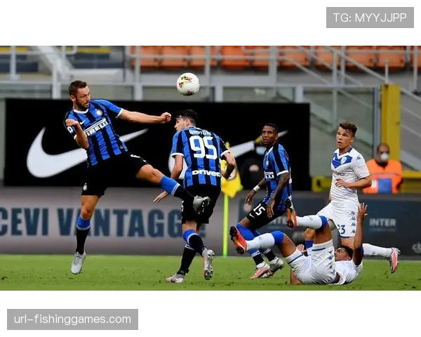 深度复盘：国际米兰如何通过严密的防守体系在伊蒂哈德球场带走平局