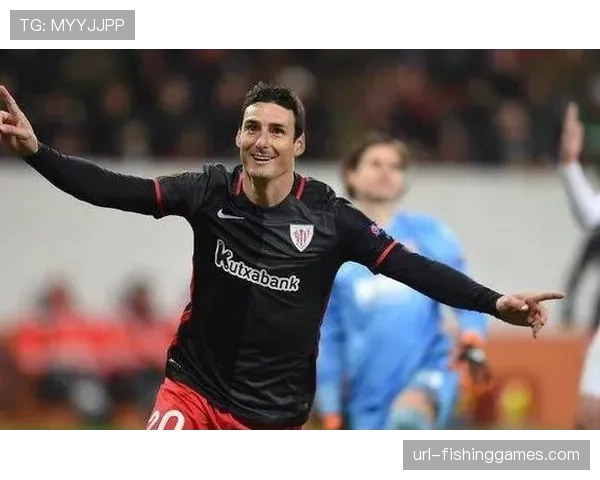 前毕尔巴鄂传奇球星阿杜里斯将回归俱乐部,进入青训管理部门 前毕尔巴鄂传奇球星阿杜里斯将回归俱乐部,进入青训管理部门