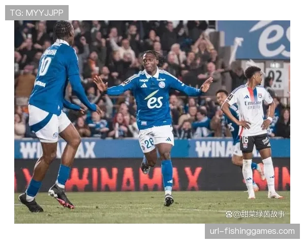 法甲官方公布第31轮最佳阵容,马赛前锋凭借帽子戏法入选 法甲官方公布第31轮最佳阵容,马赛前锋凭借帽子戏法入选