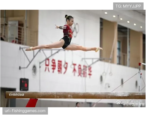评论:巴黎奥运会后体操规则再修订,中国队的“难度优势”面临挑战 评论:巴黎奥运会后体操规则再修订,中国队的“难度优势”面临挑战