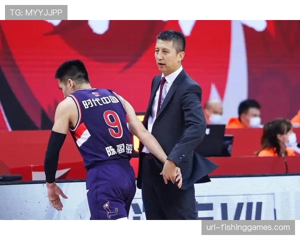 从常规赛第九到总决赛:广州龙侠本赛季的逆袭之路与郭士强的执教艺术 从常规赛第九到总决赛:广州龙侠本赛季的逆袭之路与郭士强的执教艺术