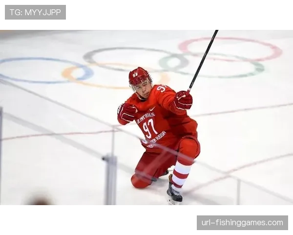 专访:伤愈复出的卡普里佐夫谈狂野队前景与对未来的期望 专访:伤愈复出的卡普里佐夫谈狂野队前景与对未来的期望