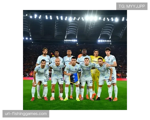 国际米兰继续领跑意甲积分榜，齐沃执教胜率达66%