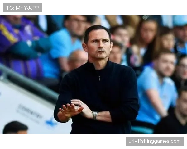 兰帕德执教考文垂成功，带领球队从英冠第17位到提前升级