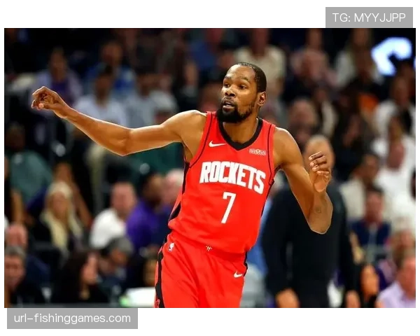 湖人101-94再胜火箭取2-0领先，詹姆斯28+8+7杜兰特23分9失误