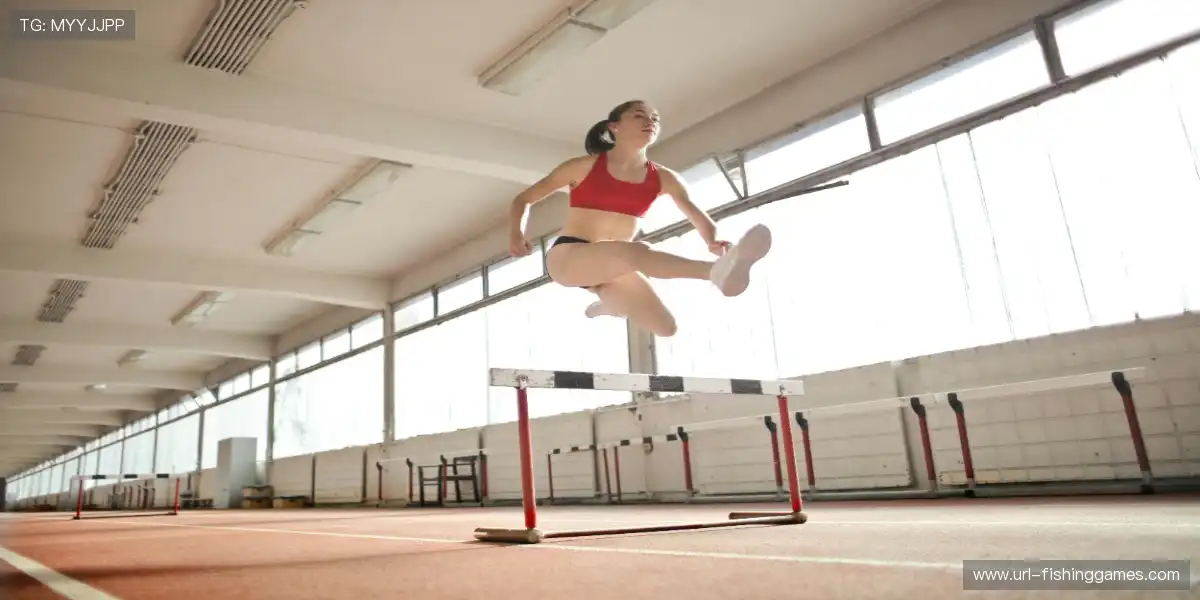 📺全程高清流畅，仿佛坐在边线看比赛！🎥